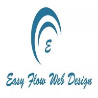 Easy Flow Web Design