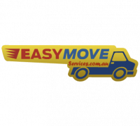 Easymoveservices