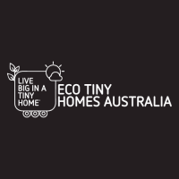 Eco Tiny Homes Australia