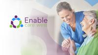 Enable Care West