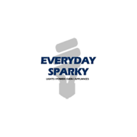 Everyday Sparky Electrical Services