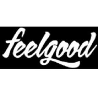 Feel Good Nation