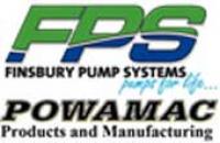 Finsbury Pump Systems