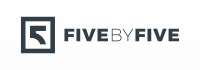 Five by Five