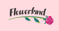 Flowerkind