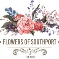 Flowers Of Southport