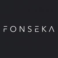 Fonseka