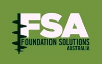 Foundation Solutions Australia