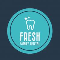 Fresh Family Dental