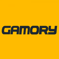Gamory