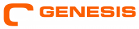 Genesis Concreting Pty Ltd