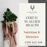 Global Fitness Institute