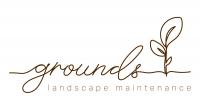 Grounds Landscape Maintenance