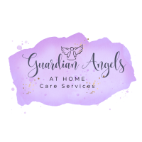 Guardian Angels at Home - Business Disaster Recovery and Bookkeeping Service, MYOB Certified Hervey Bay