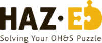 Haz-Ed Services | OHS Training