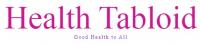 Health Tabloid
