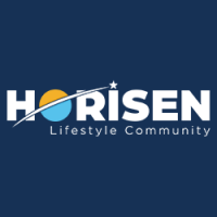 Horisen Lifestyle Community