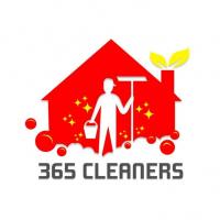 House Cleaning Albert Park-365 Cleaners