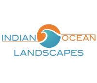 Indian Ocean Landscapes