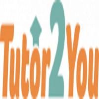 In-Home Tutor Brisbane