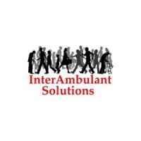InterAmbulant Solutions