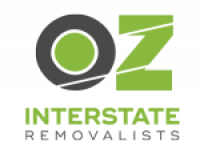 OZ Interstate Removalists - Interstate Removalists Adelaide