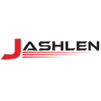 Jashlen Warehouse