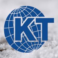 Keble's Trading Pty Ltd