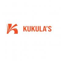 Kukulas Restaurant Canberra