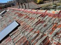 Launceston Roof Tiling