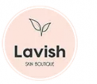 Lavish Skin Boutique