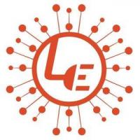 Lightspeed Electrical Commercial Electrician Sydney