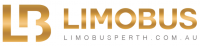 Limo Bus Perth