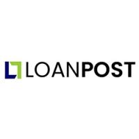 loanpost