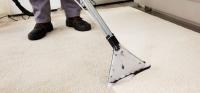 Local Carpet Cleaning Brisbane