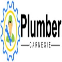 Local Plumber Carnegie