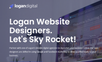 Logan Digital