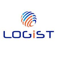 LOGiST