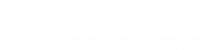 Lumex Opening Roofs