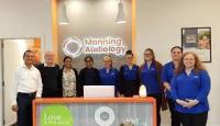 Manning Audiology Tuncurry