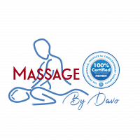 Massagebydavo