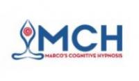 Melbourne Cognitive Hypnotherapy