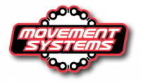 Movement Systems