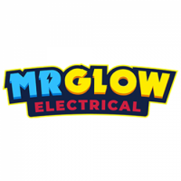 Mr Glow Electricians