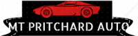 Mt Pritchard Auto Electrical