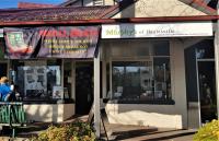 Murphy's of Healesville