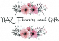 Naz Flowers and Gifts