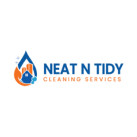 Neat N Tidy Cleaning Services