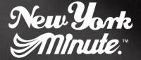 New York Minute Brunswick