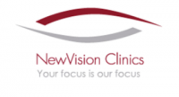 NewVision Clinics